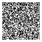 QR код "Архитектон"