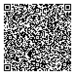 QR код "Intechirs"