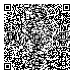 QR код "BOXWEL"