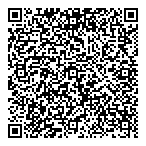 QR код "Реал-Р"