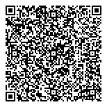 QR код "IZOOOM"