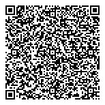 QR код "Клинтех"