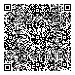 QR код "Доктор Выезд"