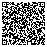 QR код "Доктор Выезд"