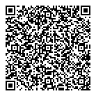 QR код "ШАР"