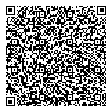 QR код "Импорт Подшипник"