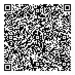 QR код "Теплогигант"