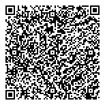 QR код "Атриум"
