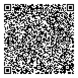QR код "Европа"