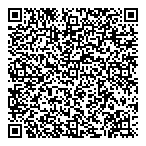 QR код "Aдаптик-А"