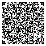 QR код "РУ Электроникс"