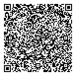 QR код "Интерьер-Студия"