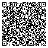 QR код "АО "ТЕСТПРИБОР""