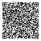 QR код "Адэже"