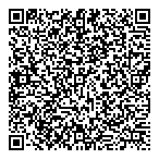 QR код "КИФА"