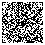 QR код "Скульптра Сочи"