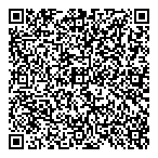QR код "Анфас"