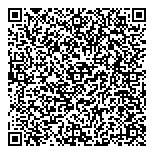 QR код "Unitiki"