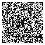 QR код "БЕЙСУОТЕР"