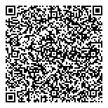 QR код "Фгрус"