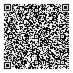 QR код "Piq.Sale"