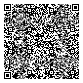 QR код "Тпк сава"