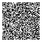 QR код "E8 Tempo"
