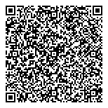 QR код "Протос Групп"