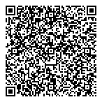 QR код "ПКО"