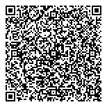 QR код "Мульча78"