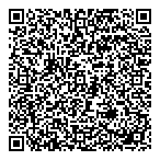 QR код "AsusASC"