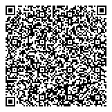 QR код "Ланцетъ МСК"