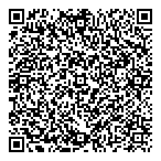 QR код "Yaobmencash"