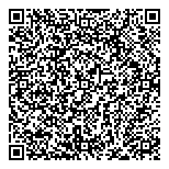 QR код "Комплект строй"