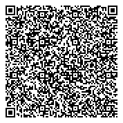 QR код "Ип башканов александр сергеевич"