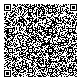 QR код "Станкоинком"
