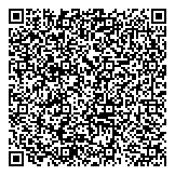 QR код "Клиника Гармония"
