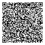 QR код "КиТ Центр обучения"