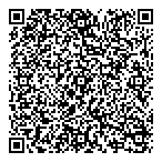 QR код "CosmoChanger"