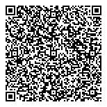 QR код "Aksel servis"