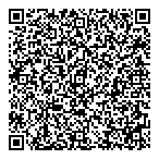 QR код "Гаммаплит"