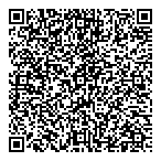 QR код "С Арвас"
