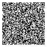 QR код "Клиника Гармония"