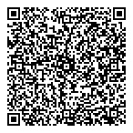 QR код "Амидис"