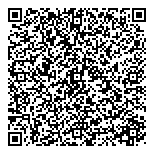 QR код "ФИНКОНСАЛТ"