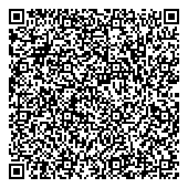 QR код "Элемонт"