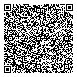 QR код "Металл Сталь"