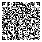 QR код "Lin"