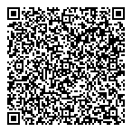 QR код "СанТехРу"