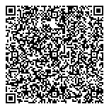 QR код "Агропром"